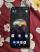 Redmi Note 11 (6/64)
